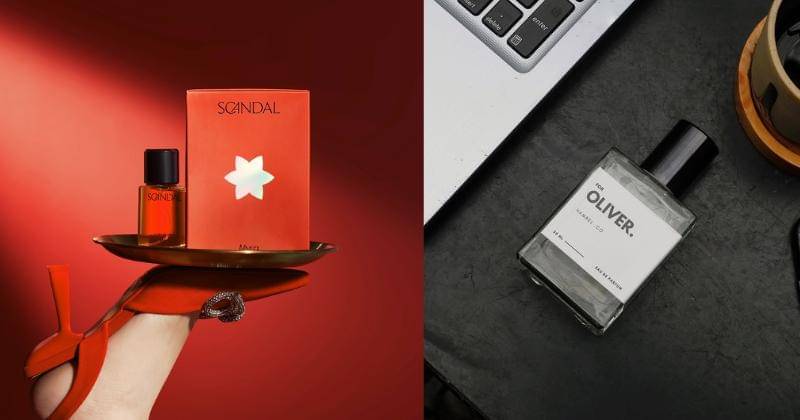 Instagram.com/hambel.co/myraperfumeofficial